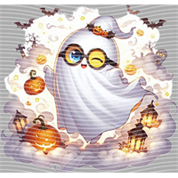 Halloween-WS 5187